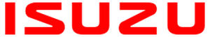 Isuzu